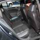 Illustration for article titled 2010 VW Golf GTI: New Look, Same Car